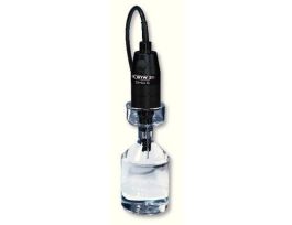 OXYGEN SENSOR CELLOX 325-3