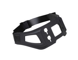 3M™ Versaflo™ Easy Clean Belt TR-627/37345(AAD), for TR-600/800 PAPR
