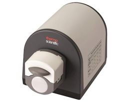 Integrated Sipper System for GENESYS 100 Series and BioMate 160
