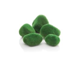 BIORB MOSS PEBBLES EA