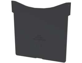 DIVIDER WIDTH FOR AKROBIN 30230 6 PK