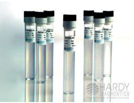 MCFARLAND LATEX STANDARDS #7