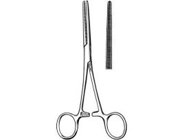 SKLARLITE ROCH-PEAN STR 6 1/4