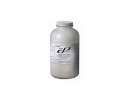 Dehydrated Culture Media, EC broth, 500 g