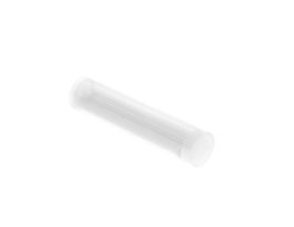VWR CAPILARY TUBE GL CLR 100 MMX1.2MM ID