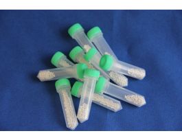 MATRIX D LYSING CERAMIC BEAD 500X2ML TUB