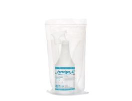 PEROXIGEN ST ST 6% H2O2 W/WFI TRANS 16OZ