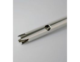 GENERATOR PT-DA 1312/2EC