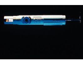 MEMBRANE KIT HI-SENSITIVITY