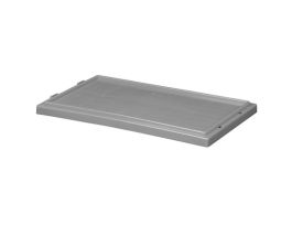 LID FOR NEST & STACK 35180/35185 GRAY