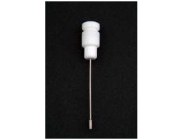 PROBE 900ML SAMPLING HR FILTER