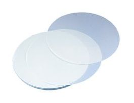 3M™ Lapping Film 254X, 4 X 0.5, 500 per Case