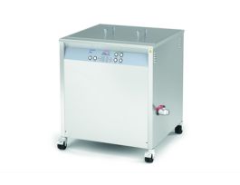 CLEANER ELMA XTRA ST 2500H ULTSNC 215L