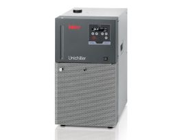 UNICHILLER 007 OLE CHILLER