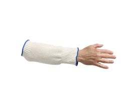 SLEEVE HVY ARMGUARD II 22.