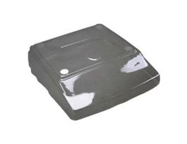 In-Use Cover for CCT, CKT Scales (pack of 5)