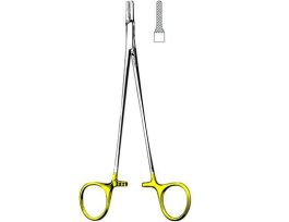 NEEDLEHOLDER RYDER SERR 6IN