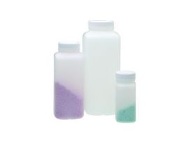 BTL,4/120,WM SQ HDPE NAT,72CS