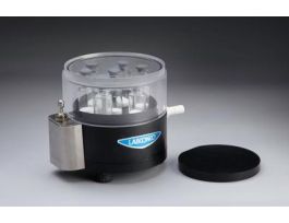 MINI STOPPERING CHAMBER