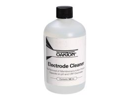 Electrode Cleaning Solution; 500 mL