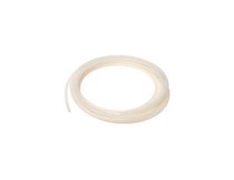 16 Ft Silicone Hose for 512 Manometers 10383-92