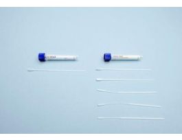MULTITRANS(1ML) NASOPHARYNGEAL