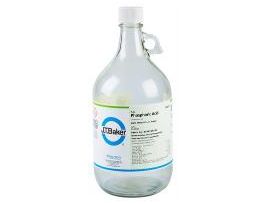 PHOSPHORIC ACID REAG 2.5L CS6