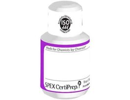 pH 7 Certified Buffer Standard, 7 SI Units in H2O, 500 mL