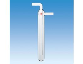 25MM DIA VACUUM TRAP