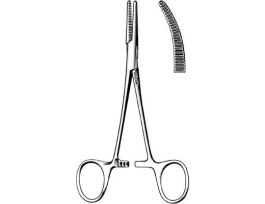 LAHEY FCP CVD 5 1/2IN