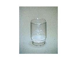 CRUCIBLE GOOCH HIGH M 30 ML