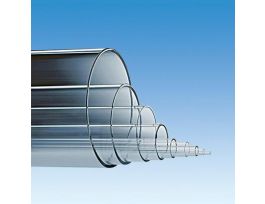 160 X 5MM DURAN TUBING 1.5M