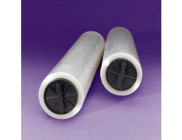 3M™ Scotch™ Dual Laminate Refill Cartridge DL1051-P