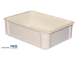 CONTAINER 23.375X12X4.375