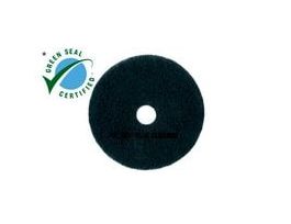 Scotch-Brite™ Blue Cleaner Pad 5300, Blue, 508 mm x 356 mm, 20 in x 14 in, 10 ea/Case