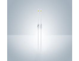 PIPETTE VOLUMETRIC 20 ML PK6