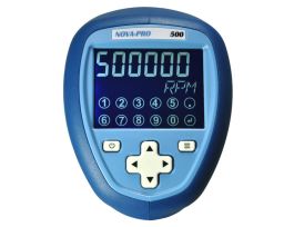 KIT STROBOSCOPE LED/TACHOMTR NOVA-PRO300