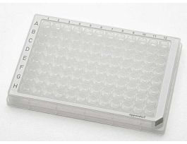 MTP 96/300 V PP STERILE CS240