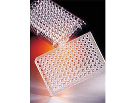 SUPPORT HTS TRANSWL96 8UM CS8