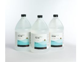 DEHYD FLEX 100 5L CS4