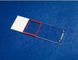 SLIDE CONTROL RED BOX PK72 CS