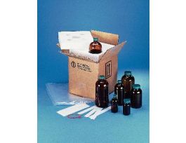 SHIPPER HAZ W/32OZ BOTTLE CS4