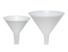 FUNNEL PP POWDER 101MM