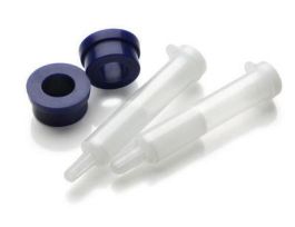 MIDISPIN ADAPTER 1EA