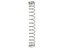 Limited-Volume Insert Metal Spring, for 98700-86; 1000/pk