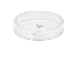 1MM OOCYTE PETRI KIT W/CABLES