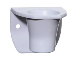 Pipettor Standard Wall-Mount