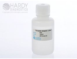 TB BASE DIGESTANT