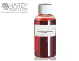 BLOOD SHEEP W/ANTICOAGUL 250ML