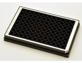 MTP 96/350 F BLACK PCRCLEAN CS240